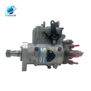 Wholesale Diesel Fuel Injection Pump Db2635-6065 Db26356065 For Excavator Parts from china suppliers