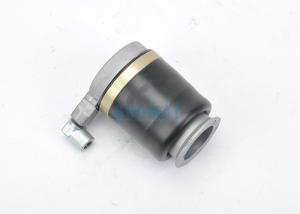 Wholesale Nissan Rear Air Springs For Driver's Seats from china suppliers