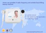 RF Beauty Equipment Rf Radio Frequency Anti Wrinkle Facial Lifting Beauty Mahine
