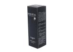 Foil Stamping CMYK PMS 350gsm Cardboard Paper Boxes