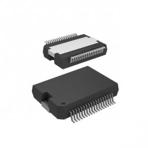 Wholesale TLE7230R Power Switch IC Chip Electronic Components HSSOP-36 from china suppliers