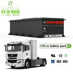 96V EV car lifepo4 battery, lithium battery packs 100ah 200ah with liquid