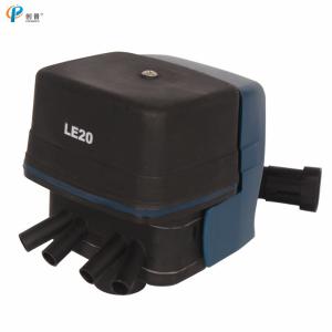 Wholesale LE20 Electric 24v Milk Machine Pulsator Plastic Shell Gentle milking from china suppliers