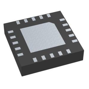 Wholesale ADRF5046BCCZN from china suppliers