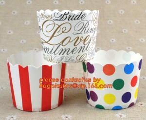 Wholesale Popular Paper Cup Icecream / Eco-Friendly Ice Cream Disposable Cup,Yogurt paper cups, disposable paper icecream cup for from china suppliers