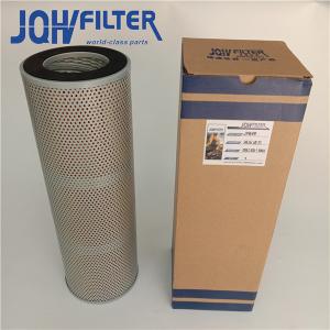 Wholesale JP849 3IN4-01460 Excavator Hydraulic Filter E131-0212 For R200LC R225-7 R280LC from china suppliers