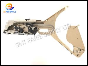 Wholesale SMT Juki Parts 44MM Tape Feeder Unit Feeder FF44FS E70027060B0 Carton Packing from china suppliers