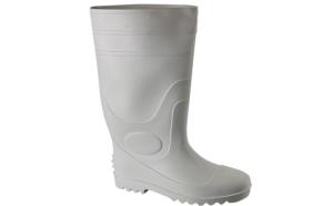 Wholesale Mining Industrial Work Boots Anti Puncture Excellent Abrasion Resistance from china suppliers