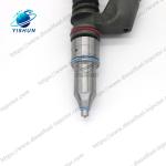High quality Diesel Fuel Injector 239-4909 244-7716 for C16 C17 c28 Diesel