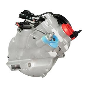 Wholesale XC903.2 Auto Compressor 36002105 36051068 36001374 36002933 from china suppliers