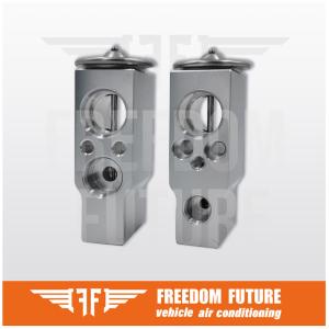 Wholesale 80221-SWW-G01 2006 Civic Expansion Valve For Honda Civic 06-12 CR-V 02-11 from china suppliers
