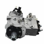 100% High Pressure Diesel Fuel Pump 612640080015 0445020240 Fuel Injection Pump