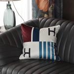 Luxury Printed Cushion Cover 18x18 20x20 Home Decor