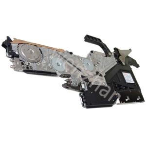 Wholesale SMT MACHINE YAMAHA KLJ-MC100-00 ZS 8MM FEEDER from china suppliers
