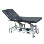 CE Approved surgical electric medical couch examination table