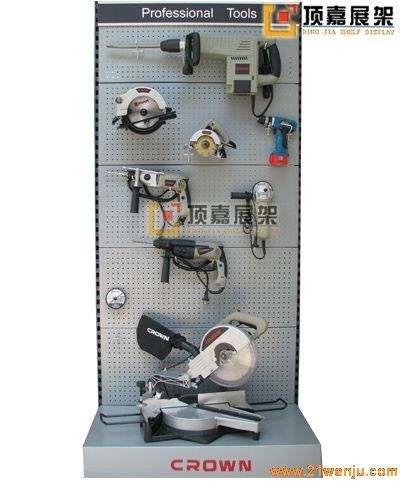 Convenient Handle Caged Trolley On Wheels , Folding Pallet Mobile Cage Trolley