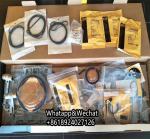 6N4950 Spare 6N-4950 seals 2434785 Full Gasket Kit 243-4785 Gasket 2M4027