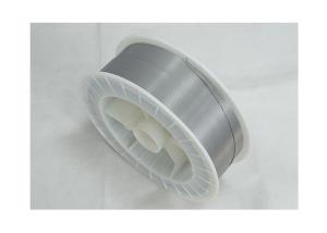 Wholesale Alloy 625 Nickel Welding Wire / FLAME SPRAYING Inconel 625 Nickel Based Alloy Wire from china suppliers