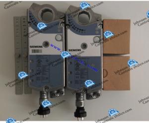 Wholesale 025-38178-000 from china suppliers
