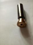Excavator Nachi Hydraulic Pump Parts Repair PVD-2B-28/PVD-2B-32/PVD-2B-34
