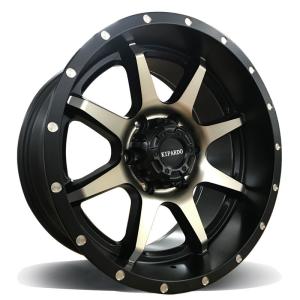 Wholesale Aftermarket 18 19 20 Inch Staggered Concave Forged Alloy Wheels from china suppliers