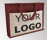 Shopping Bags, Promotional Bags, Tote Bags, Cotton Bags, Canvas Bags, Jute