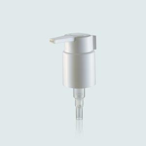 Wholesale JY505-04A Plastic Cream Pump 22/410 Dosage 0.5cc from china suppliers