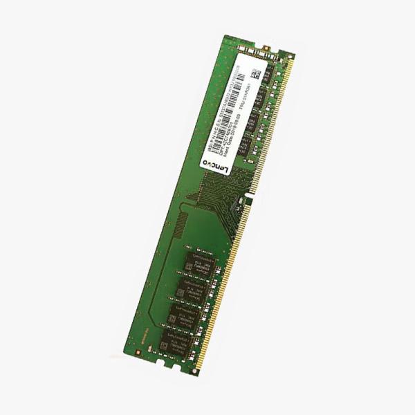 DDR4 16GB RAM 2666MHz RECC for Servers and Workstations Computer Parts by Lenovo