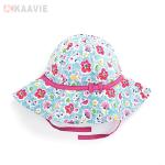 OEM 55cm Childrens Bucket Hats