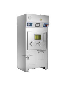 Wholesale Stainless Steel Nuclear Hot Cell Anti Fingerprint Coating Earthquake Resistance from china suppliers