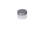 Od 29mm Small Capacity 5g Cosmetic Cream Jars For Skincare