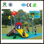 Baby Seat Swing Set for Baby , Outdoor Swing Seat Set for Kindergarten