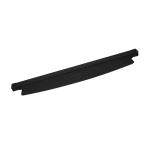 32239156 Luggage Compartment Cover Fits XC90 Models