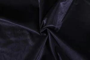Wholesale Black / White Non Woven Fabric , Anti UV Recycled Non Woven Fabric Material from china suppliers