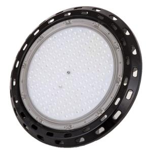 Wholesale Workshops Canopy High Bay Light Led Ufo 240w High Luminous Industry from china suppliers