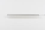 A230B Decorative strip light, PMMA+Aluminum Alloy, L*20.3*16mm, Ra≥90, DC12V/24V