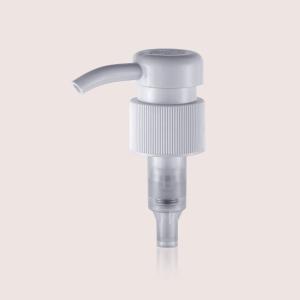 Wholesale JY317-06 Lotion Dispenser Pump Big Dosage / Replacement Lotion Pump Head from china suppliers