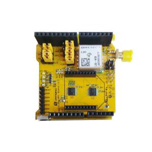 Wholesale One Stop Industrial PCBA from china suppliers