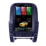 256GB 12.1 Inch Sorento KIA Android Carplay Stereo Head Unit