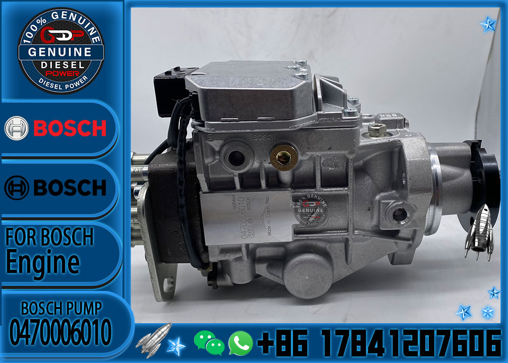 3282574 20R8064 High Quality Diesel Fuel Injector 328-2574 20R-8064 For Cat C9 Engine