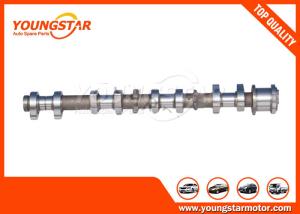 Wholesale Forged 1AZ / 2AZ EX Engine Camshaft Parts for Toyota Hiace OE No 13501-0H040 from china suppliers
