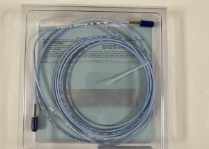 Wholesale 330930-040-00-00 3300 XL Bently Nevada Extension Cable from china suppliers