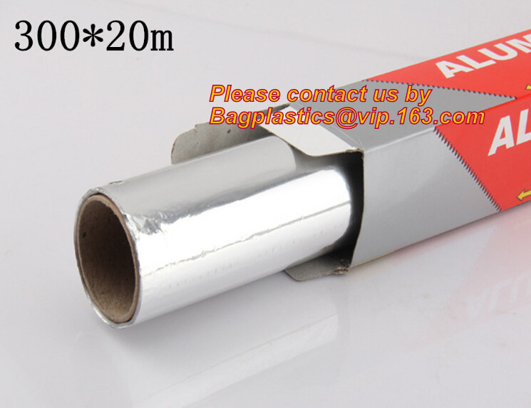 Food Use Alu Foil Paper Aluminium Foil Jumbo Roll Food Grade,Foil for food wrapping wholesale aluminum foil jumbo roll