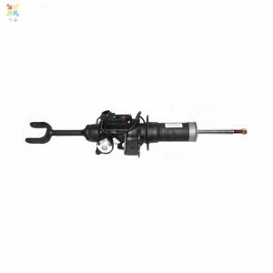 Wholesale F01 F10 F11 F06 F07 37116796926 Front Right air suspension shock absorber airmatic Bmw F02 Front Air Suspension Shock from china suppliers