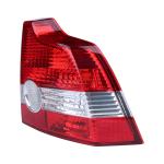 Oe 31213555 Rear Right Tail Light Replacement for S40 V50