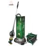 Buy cheap 110 volts Swimming Pool Cleaner Pond Professional Swimming Pool & Pond Vacuum from wholesalers