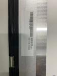 B173ZAN06.1 B173ZAN06.9 B173ZAN06.8 4K 120Hz Gaming Laptop LCD Replacement