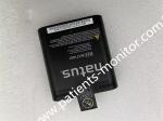INSPIRED ENERGY Integra Battery REF BAT1001 ND2054LS26 R1.0 14.4V