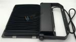 Industrial High CRI 75 6500K 150w IP65 LED Flood Light