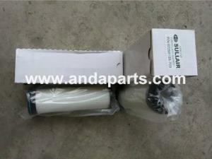 Wholesale GOOD QUALITY SULLAIR OIL FILTER 02250155-709 from china suppliers